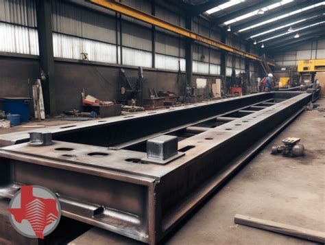 houston metal fabricators|steel fabricators in houston tx.